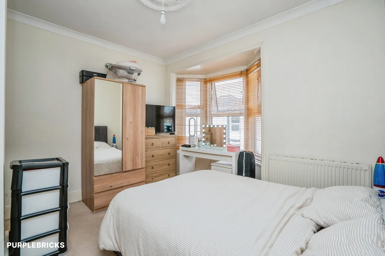 Jessie Road, Southsea, PO4, photo 12