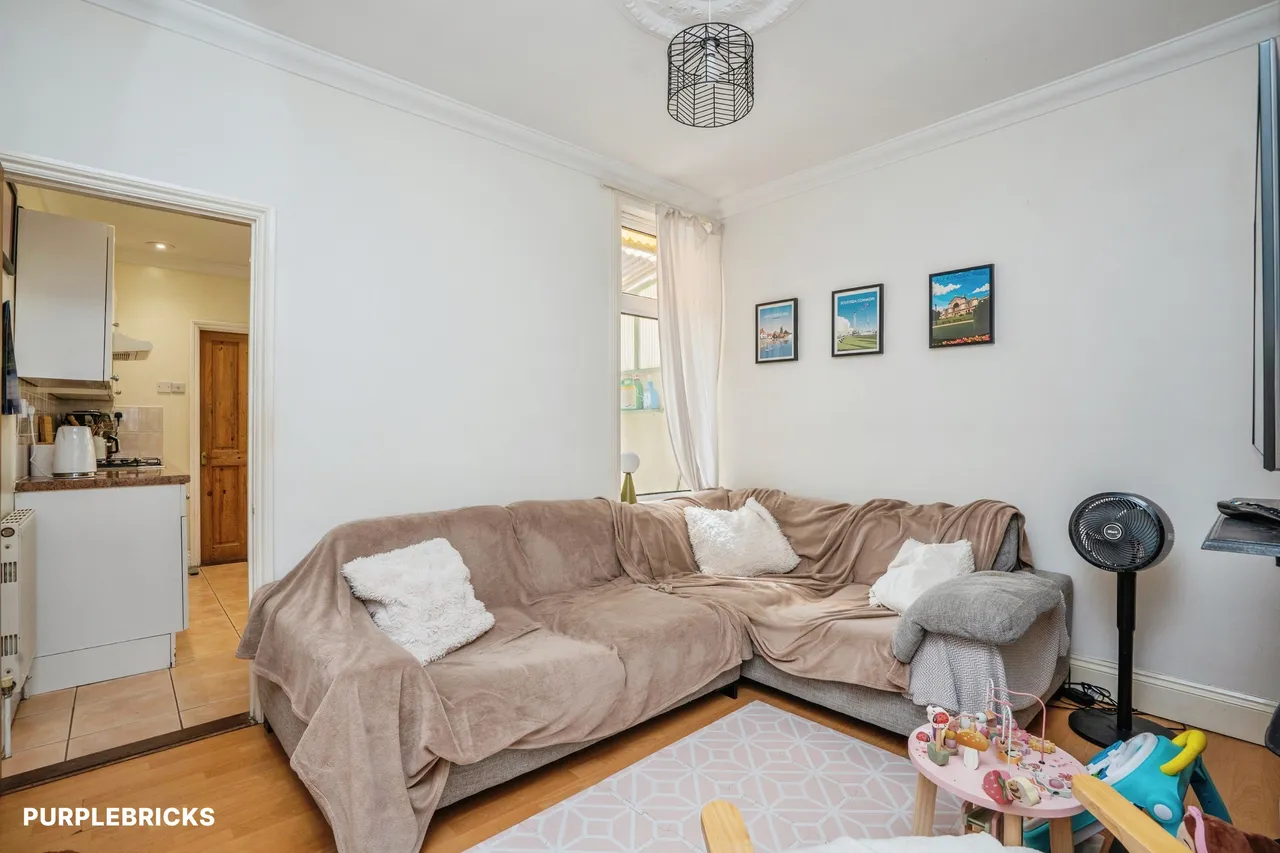 Jessie Road, Southsea, PO4, photo 4