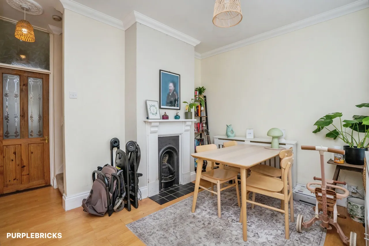 Jessie Road, Southsea, PO4, photo 8