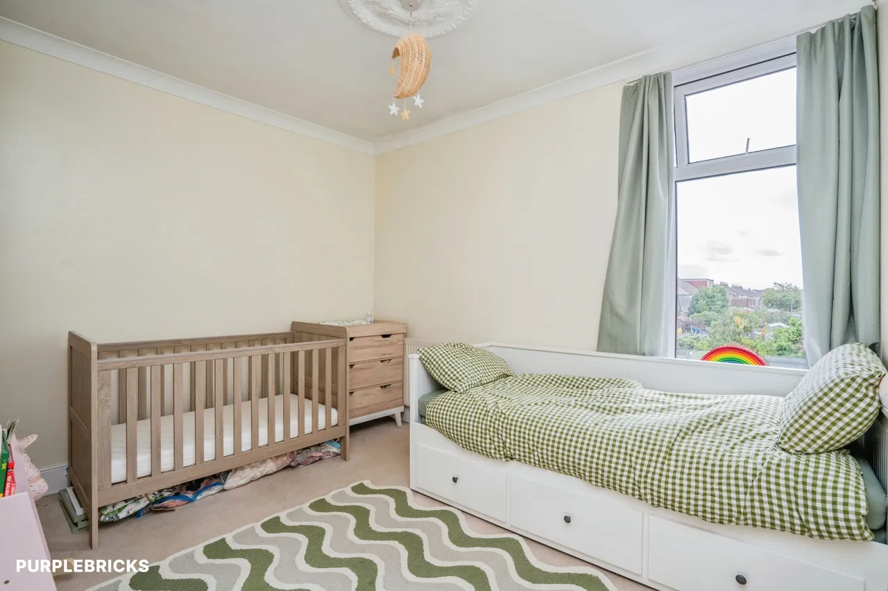 Jessie Road, Southsea, PO4, photo 14