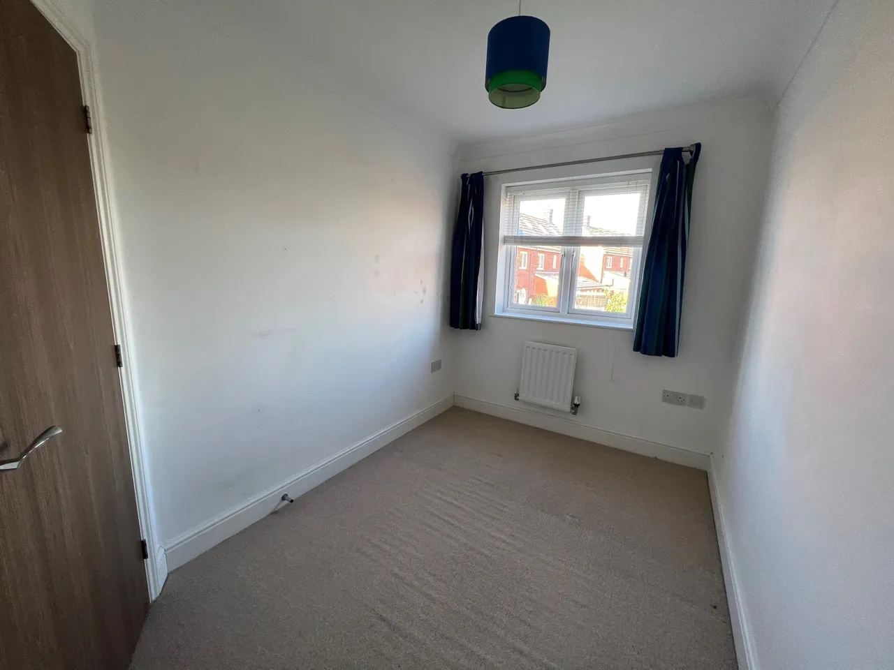 Pippin Road, Aylesbury, HP18, photo 6