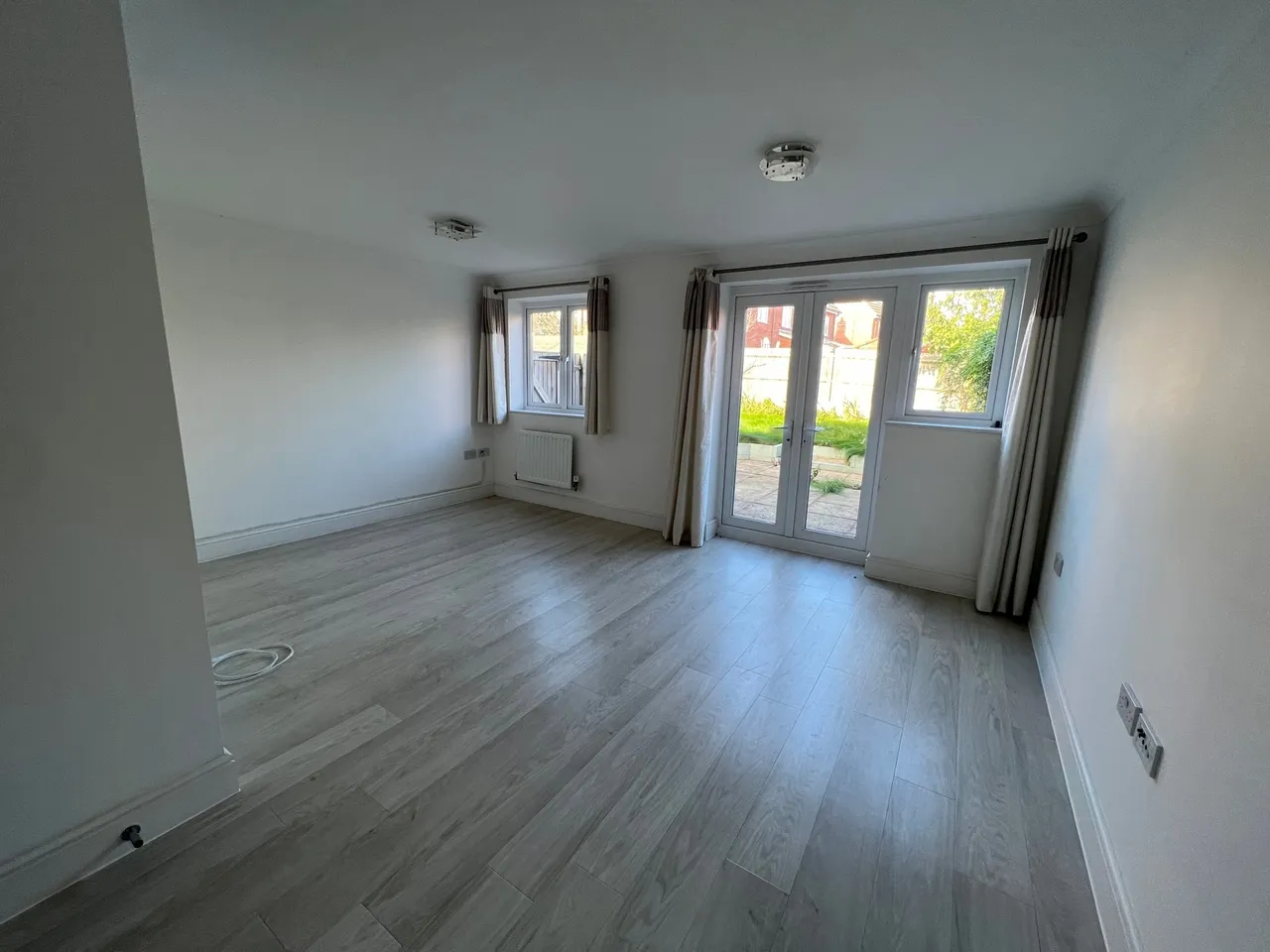 Pippin Road, Aylesbury, HP18, photo 4