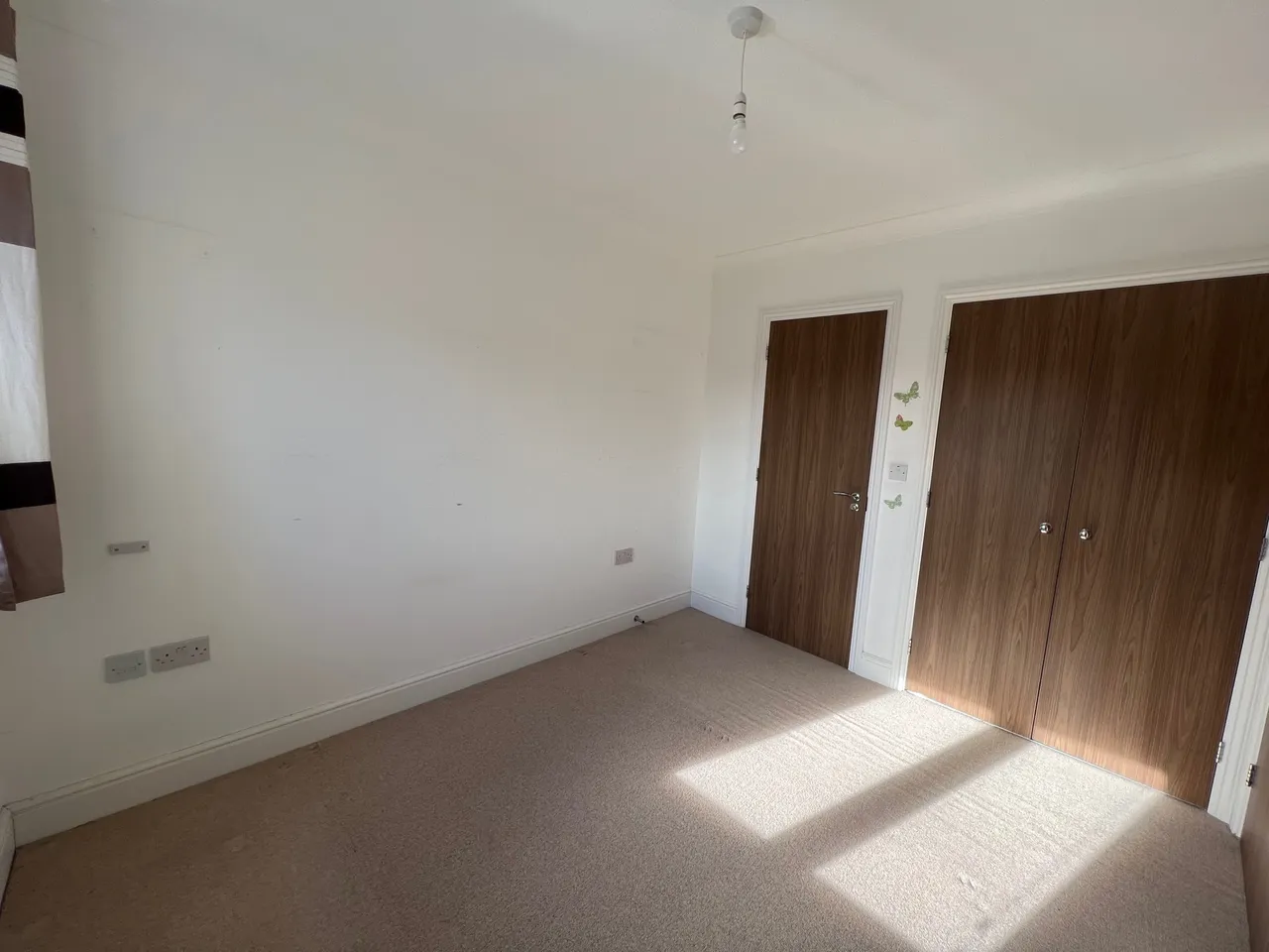Pippin Road, Aylesbury, HP18, photo 7