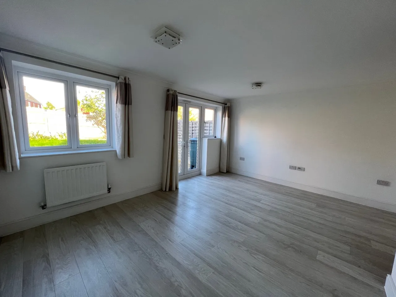Pippin Road, Aylesbury, HP18, photo 8