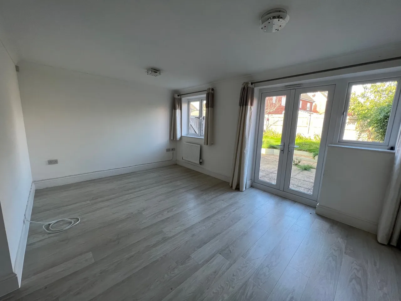 Pippin Road, Aylesbury, HP18, photo 10