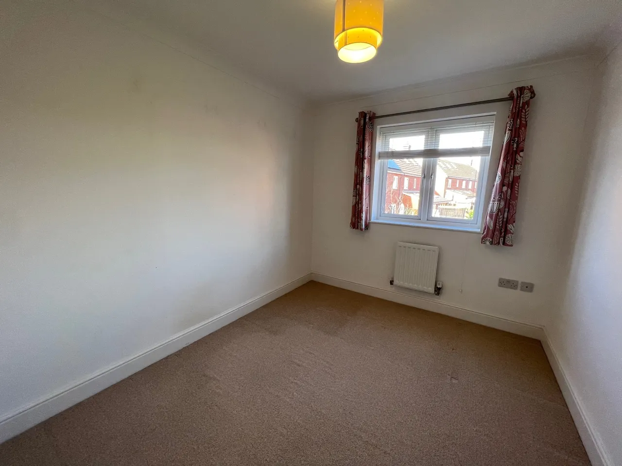Pippin Road, Aylesbury, HP18, photo 9