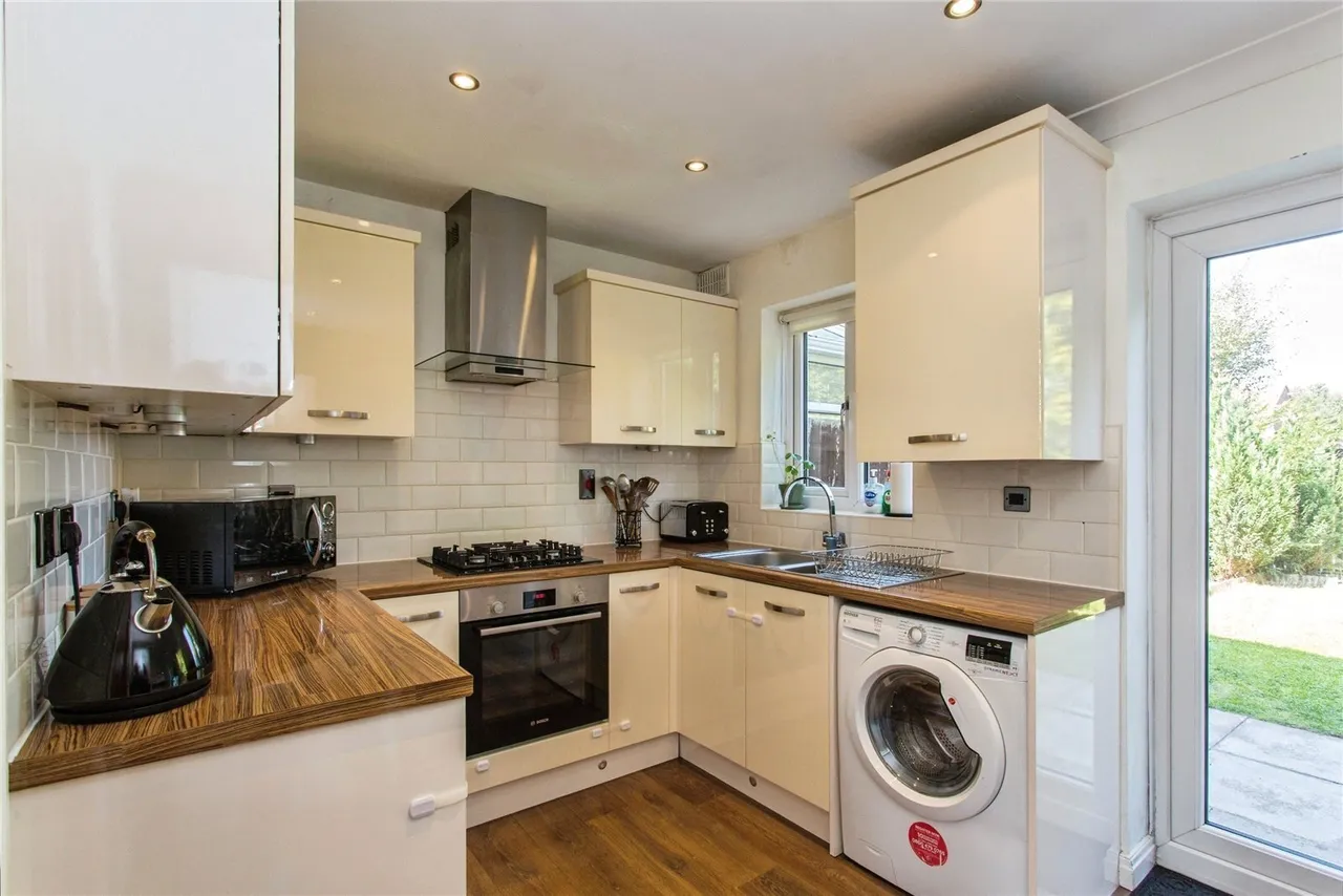 Dunnock Lane, Preston, PR4, photo 7