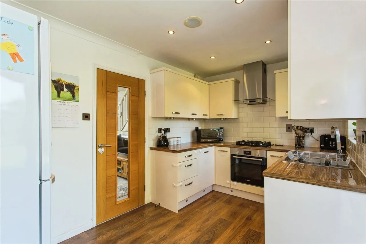 Dunnock Lane, Preston, PR4, photo 6