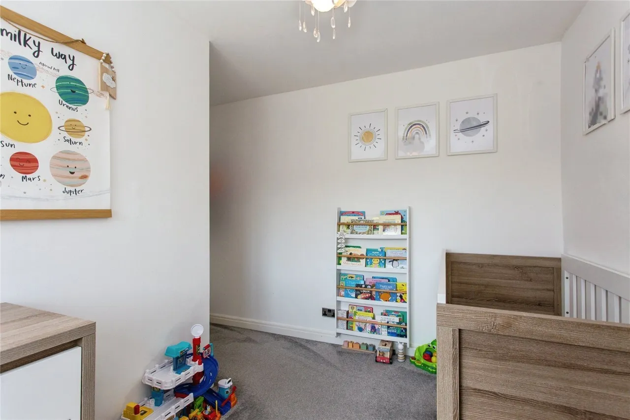Dunnock Lane, Preston, PR4, photo 14