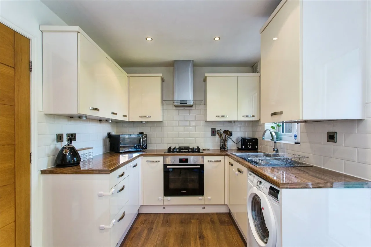 Dunnock Lane, Preston, PR4, photo 5