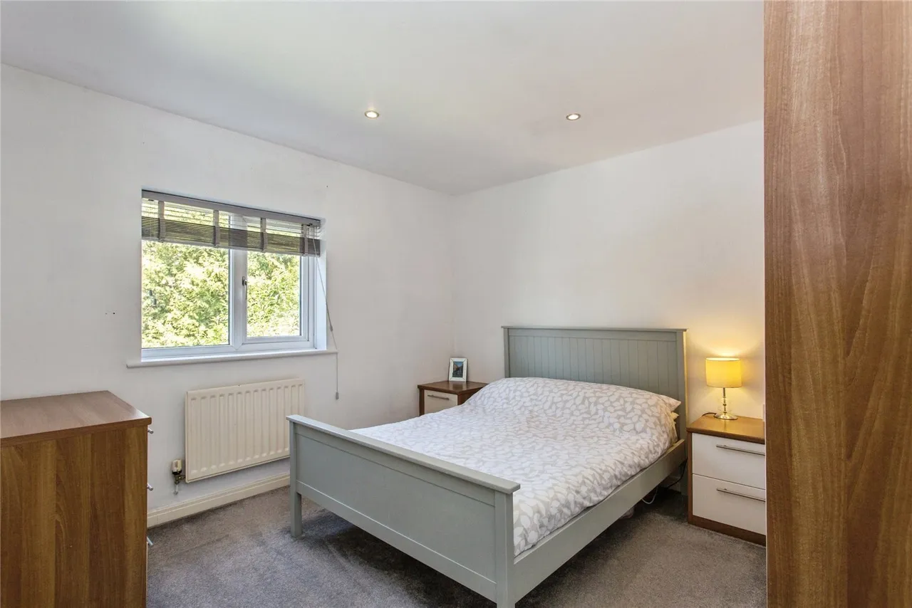 Dunnock Lane, Preston, PR4, photo 11