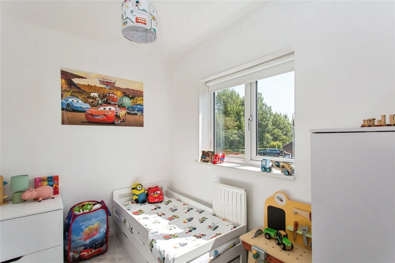 Dunnock Lane, Preston, PR4, photo 16