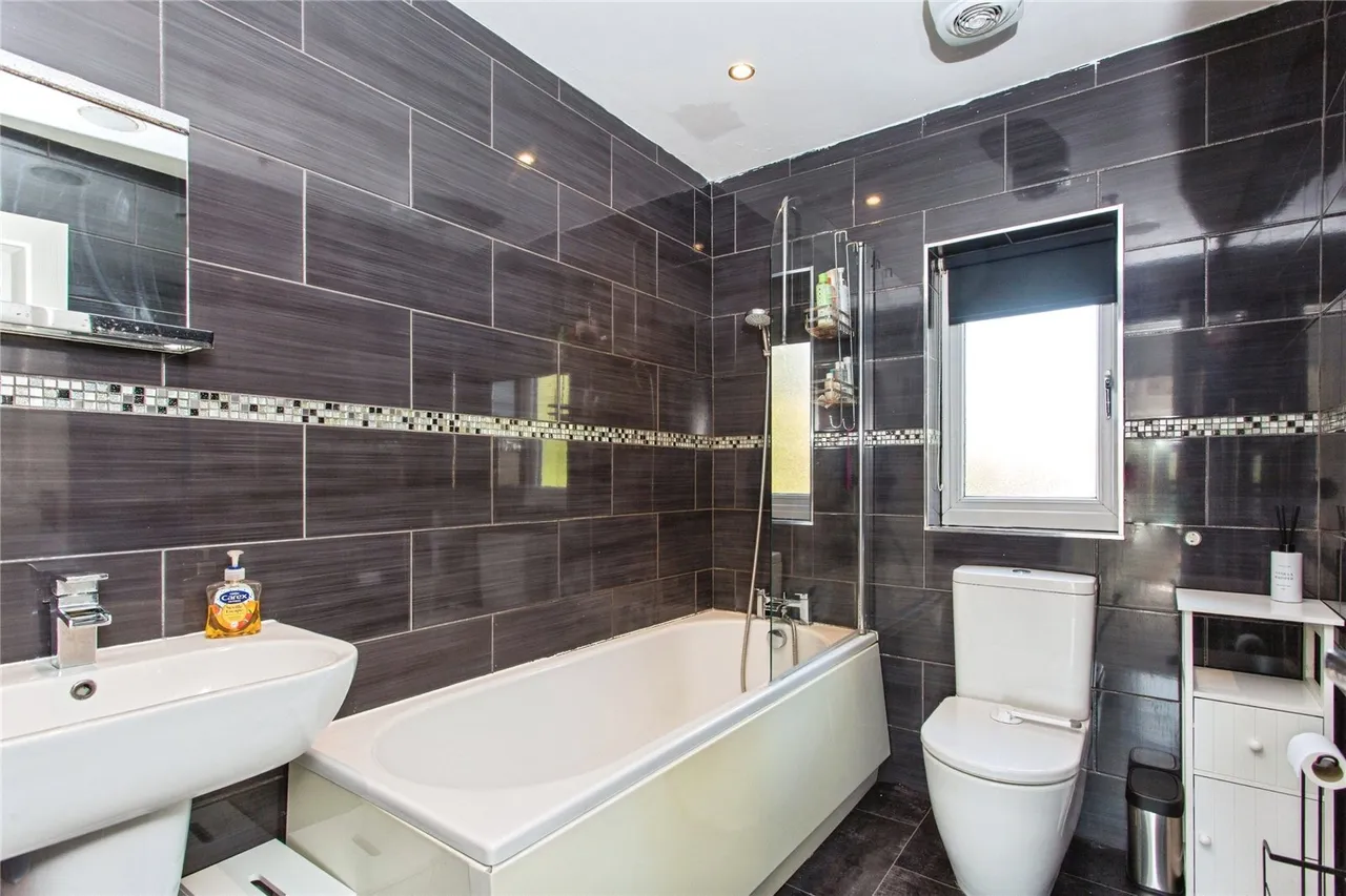 Dunnock Lane, Preston, PR4, photo 15