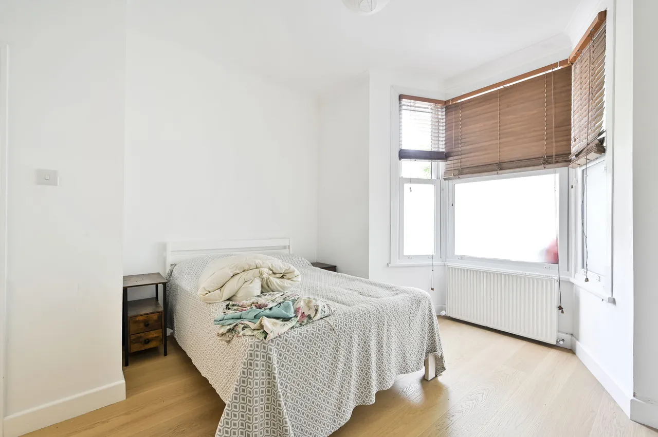 London, SW18, photo 11
