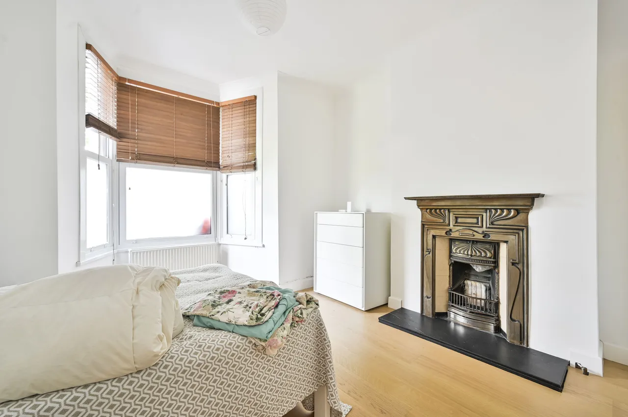 London, SW18, photo 10