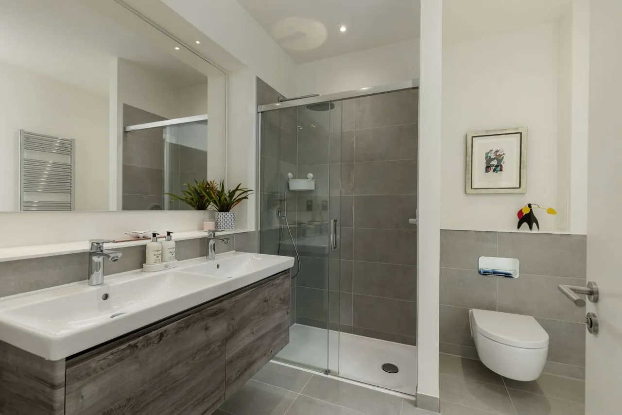 Sassoon Grove, Craighouse, EH10, photo 11