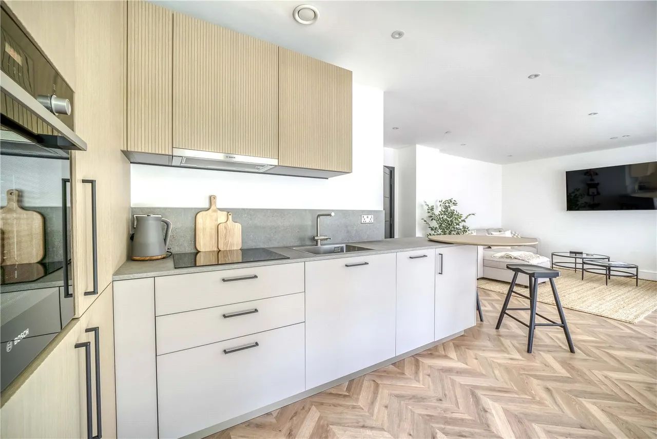 Studland Road, Bournemouth, BH4, photo 11