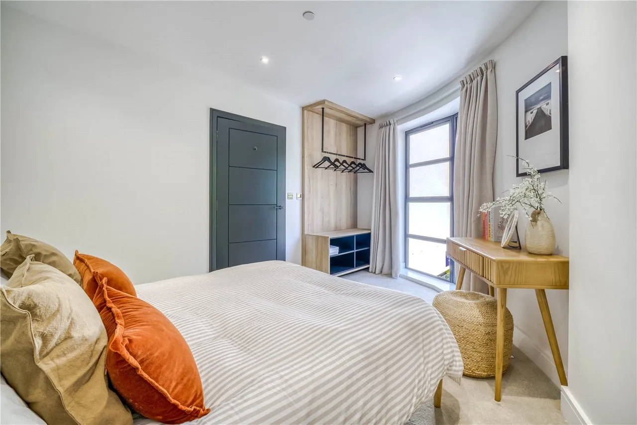 Studland Road, Bournemouth, BH4, photo 14
