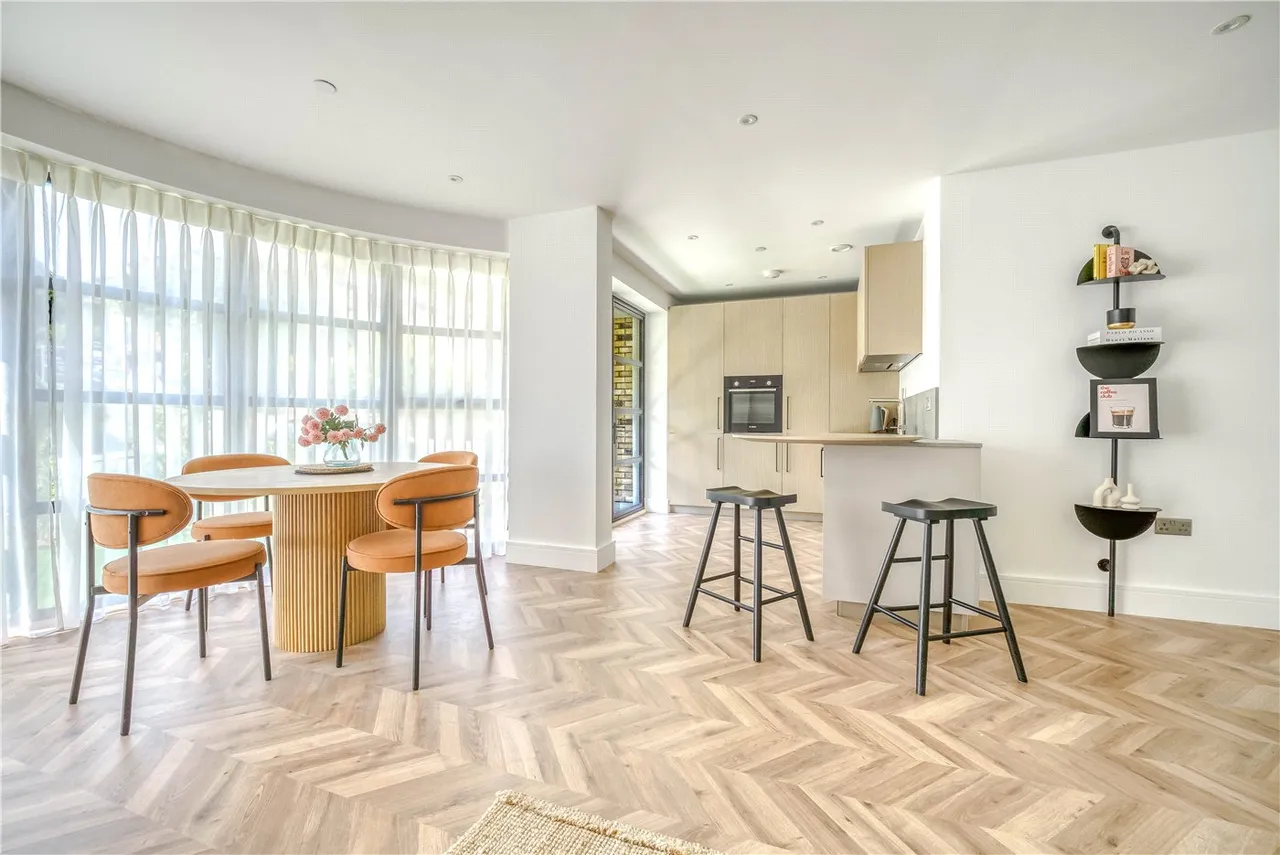 Studland Road, Bournemouth, BH4, photo 8