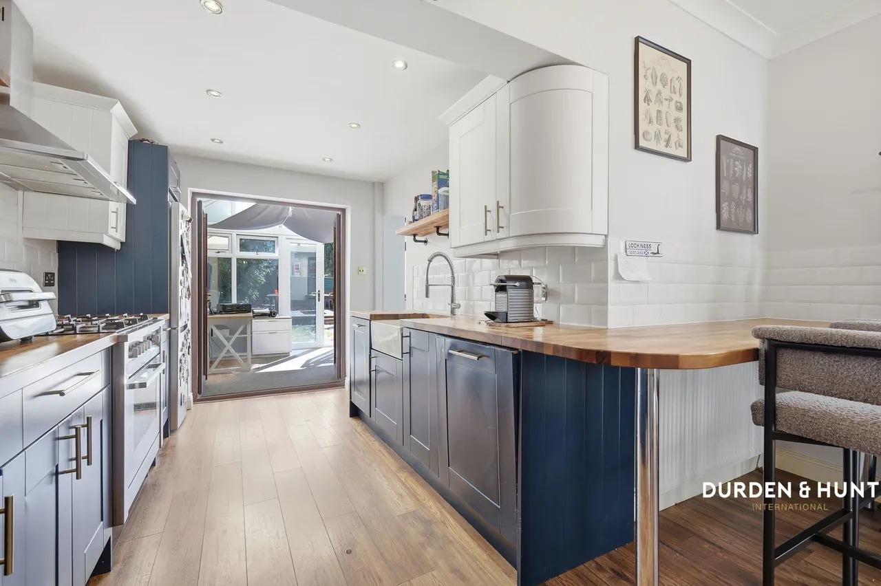 Douglas Road, Hornchurch, RM11, photo 3
