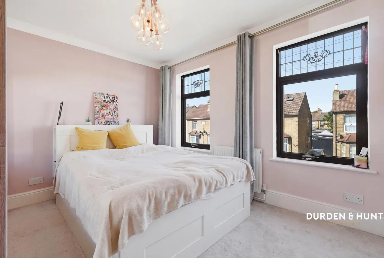 Douglas Road, Hornchurch, RM11, photo 10