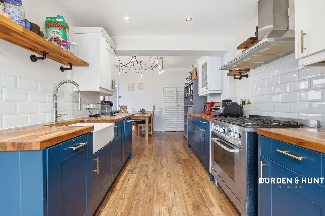 Douglas Road, Hornchurch, RM11, photo 2