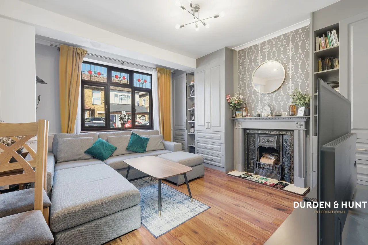 Douglas Road, Hornchurch, RM11, photo 5