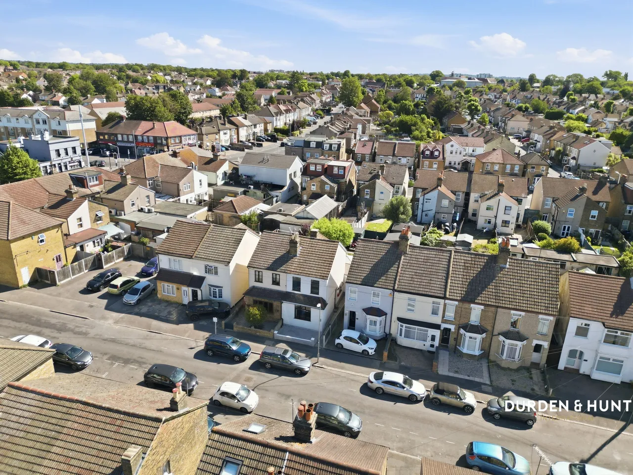 Douglas Road, Hornchurch, RM11, photo 16