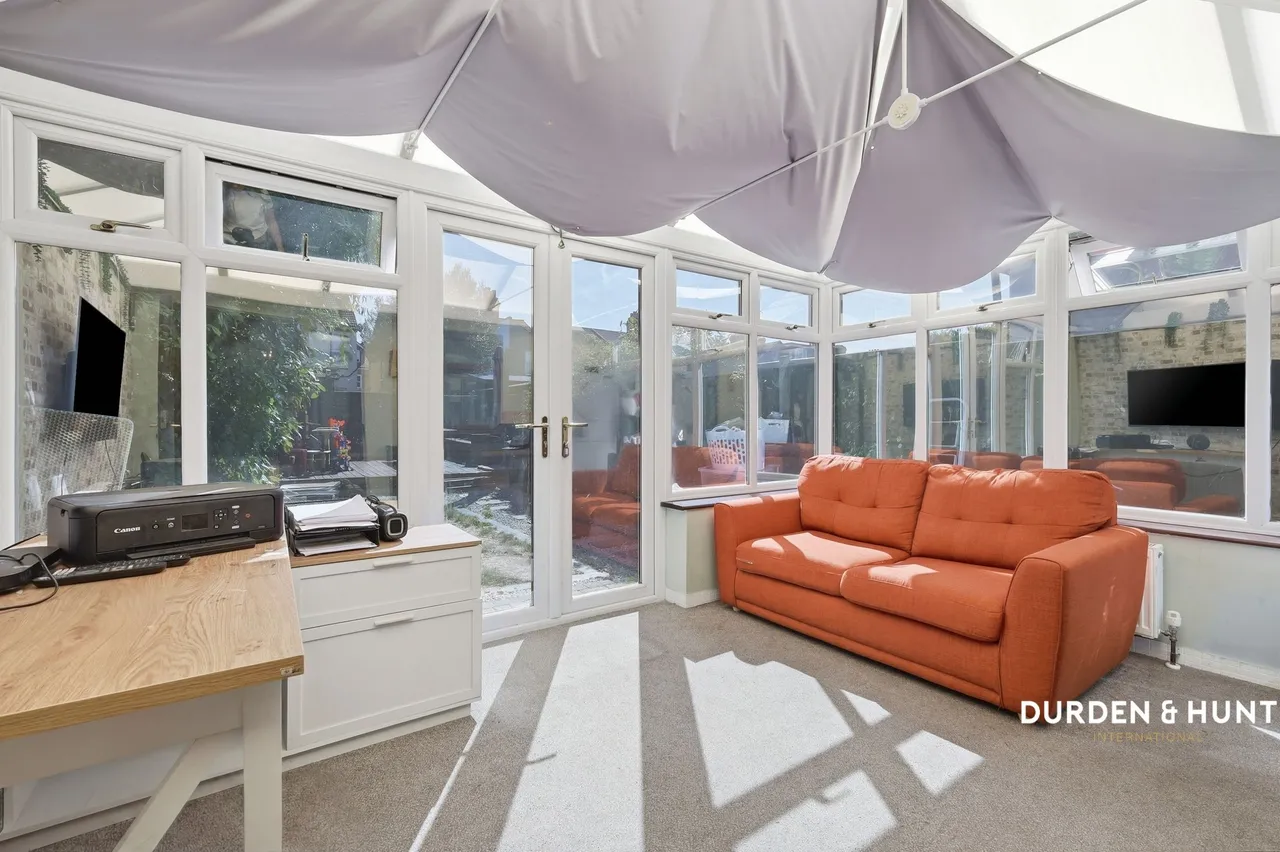 Douglas Road, Hornchurch, RM11, photo 7