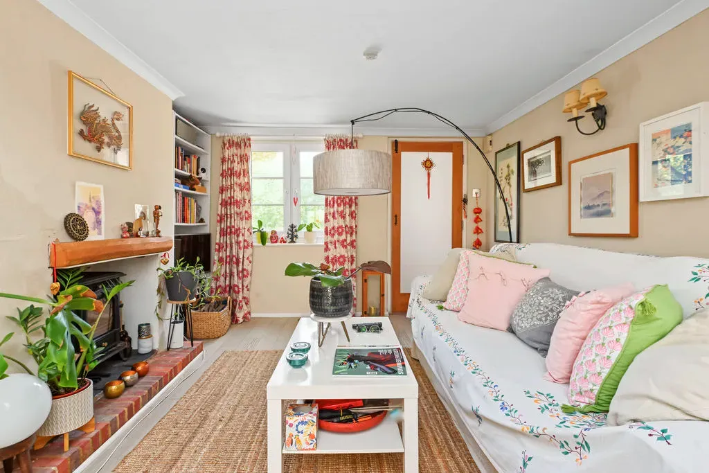 Aylesbury Road, Aston Clinton, Buckinghamshire, HP22 5AG, photo 12