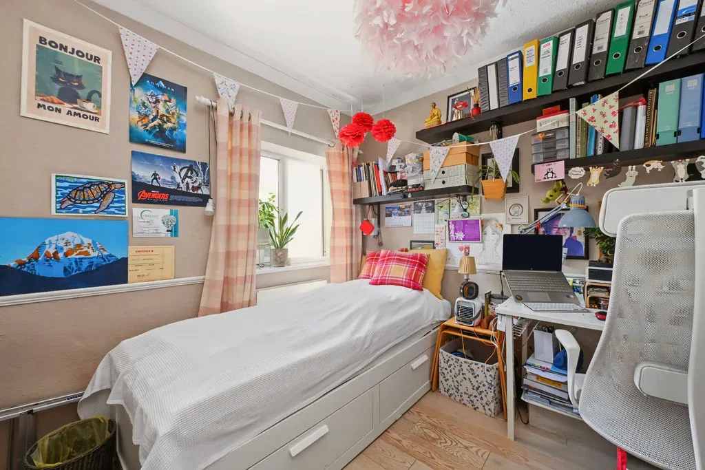 Aylesbury Road, Aston Clinton, Buckinghamshire, HP22 5AG, photo 6