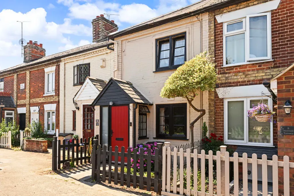 Aylesbury Road, Aston Clinton, Buckinghamshire, HP22 5AG, photo 11