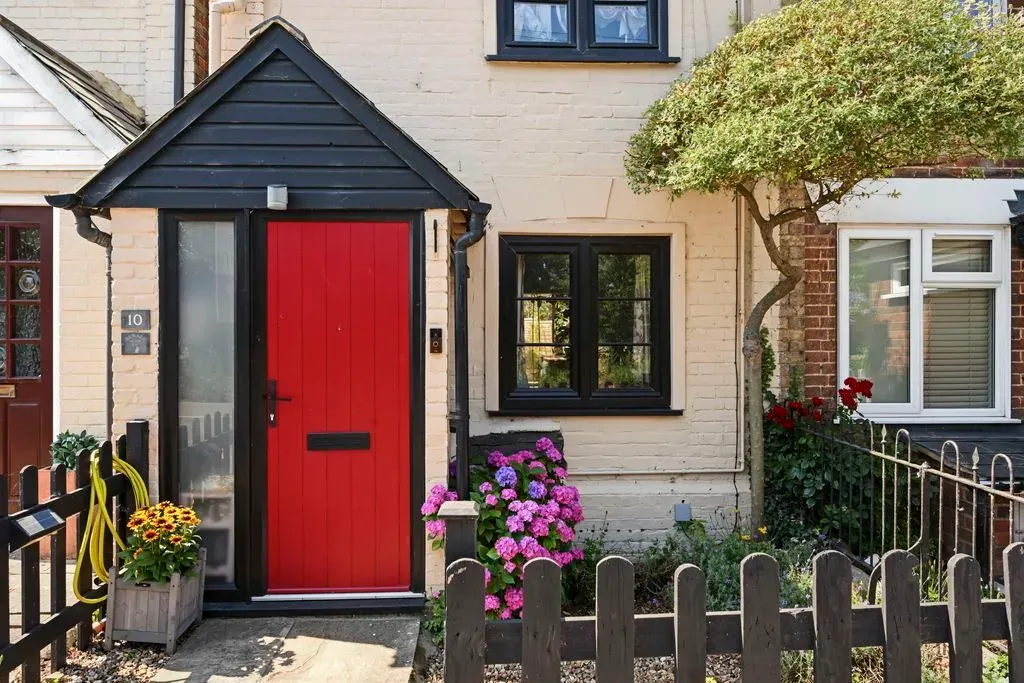 Aylesbury Road, Aston Clinton, Buckinghamshire, HP22 5AG, photo 16