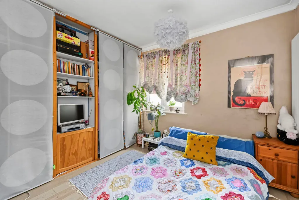 Aylesbury Road, Aston Clinton, Buckinghamshire, HP22 5AG, photo 5