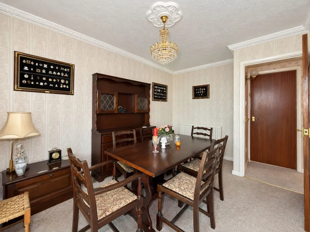 Well Lane, Great Wyrley, WS6, photo 14