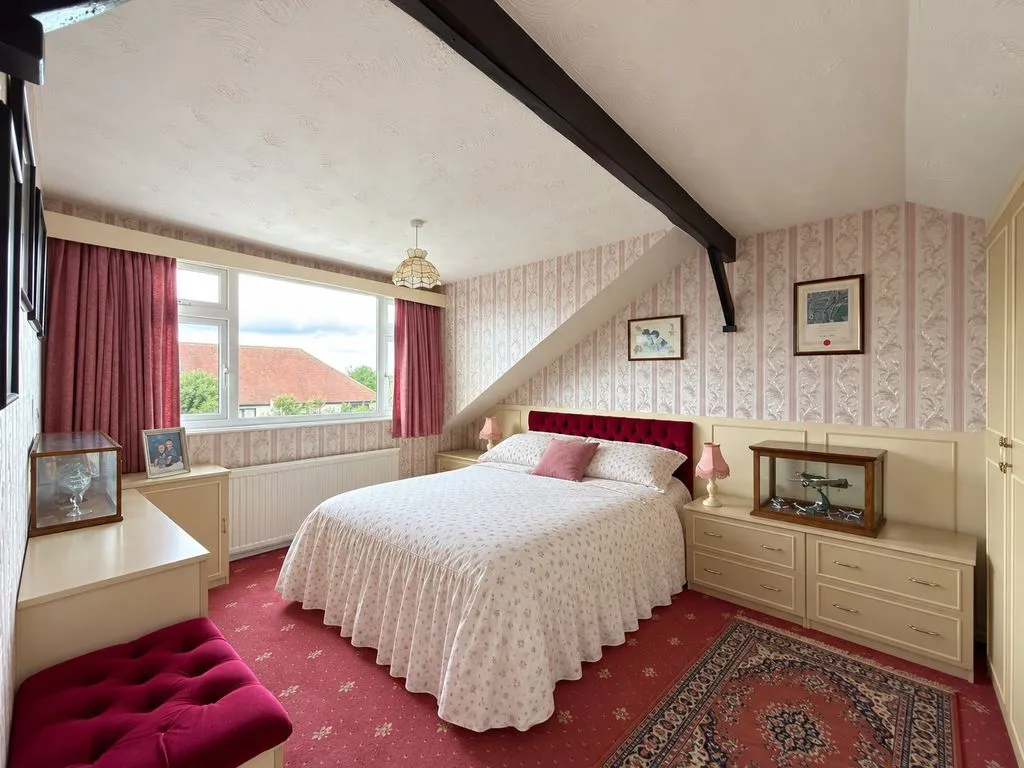Well Lane, Great Wyrley, WS6, photo 6