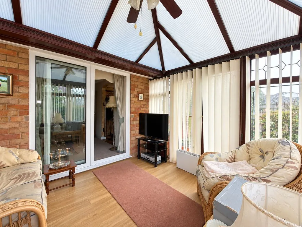 Well Lane, Great Wyrley, WS6, photo 15
