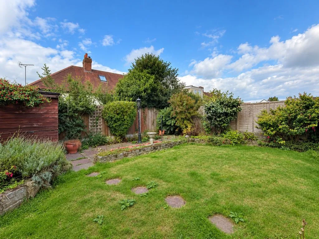 Well Lane, Great Wyrley, WS6, photo 4