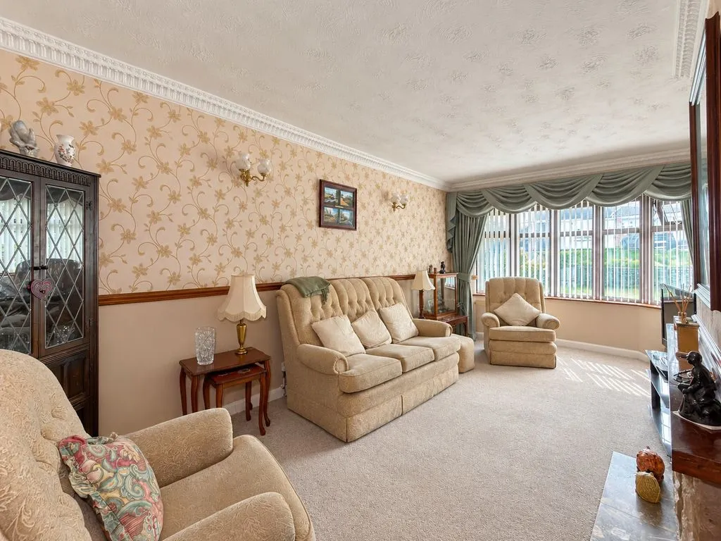 Well Lane, Great Wyrley, WS6, photo 10