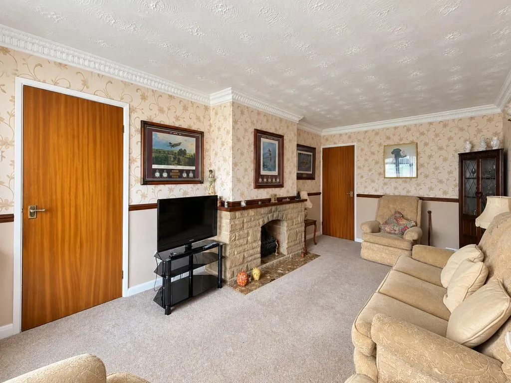 Well Lane, Great Wyrley, WS6, photo 9