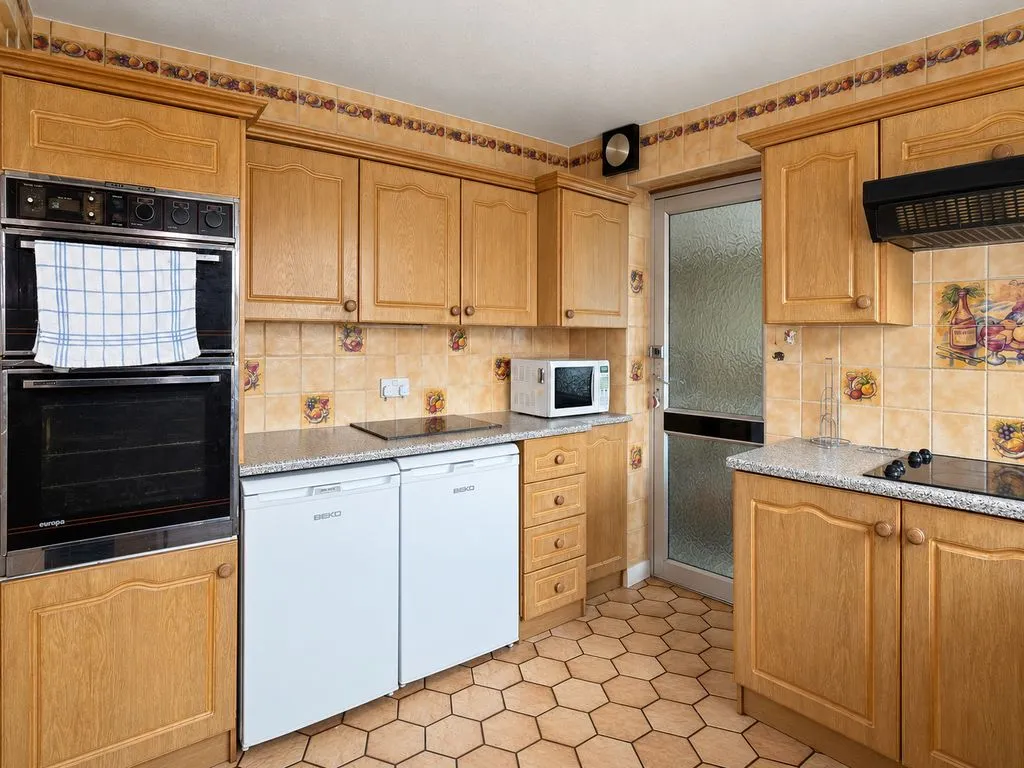 Well Lane, Great Wyrley, WS6, photo 17