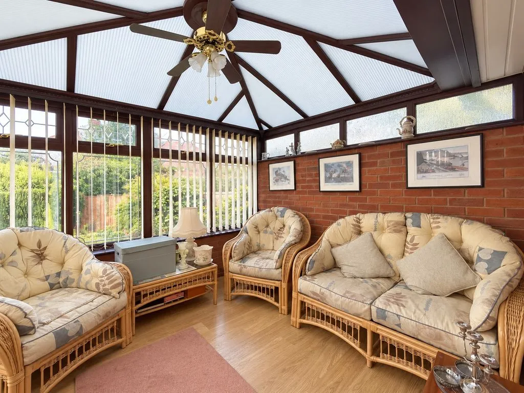 Well Lane, Great Wyrley, WS6, photo 12