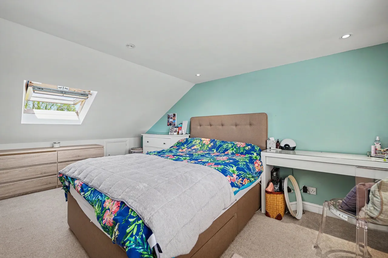 Pebblebrook Way, Bedworth, CV12, photo 20