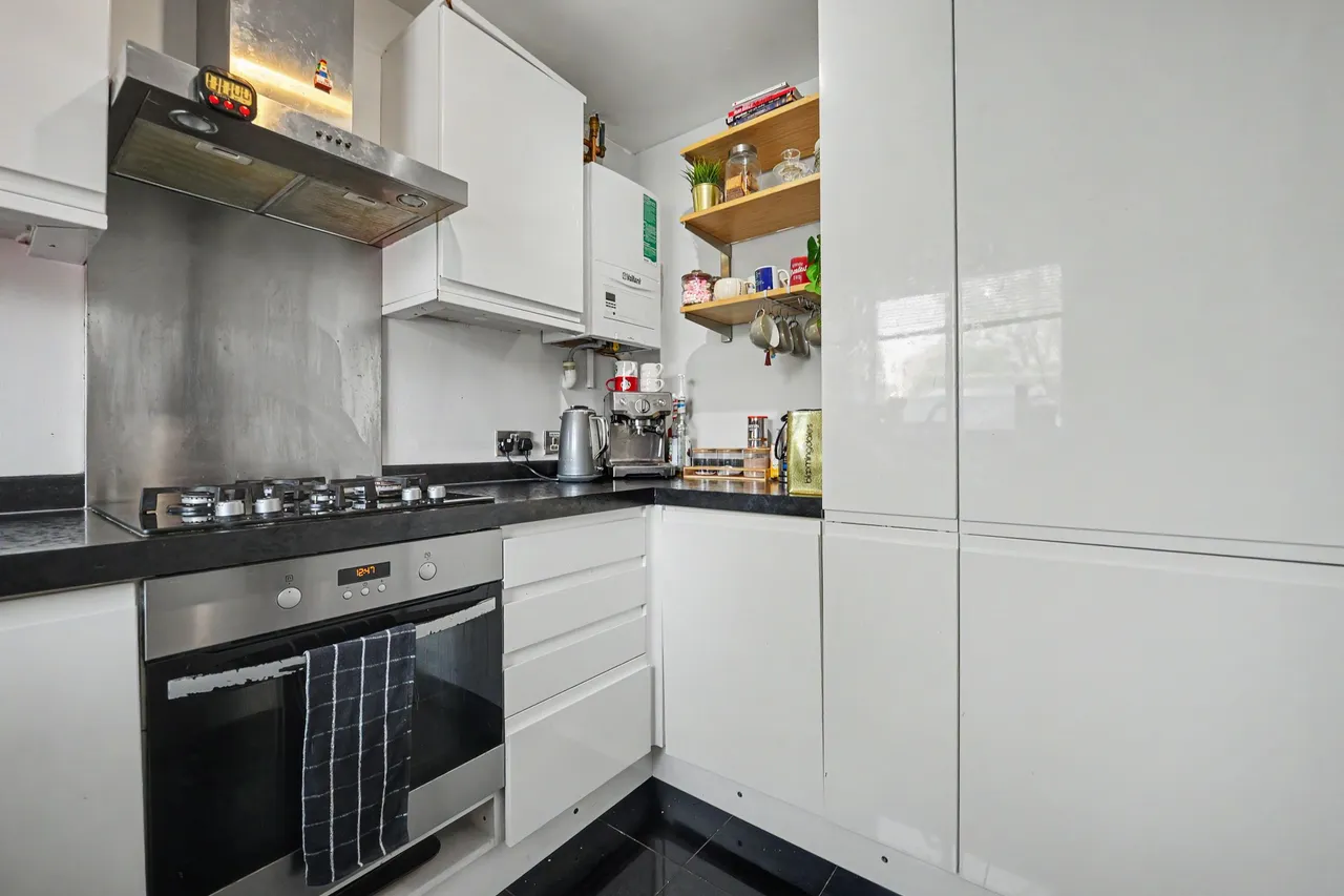 Pebblebrook Way, Bedworth, CV12, photo 5