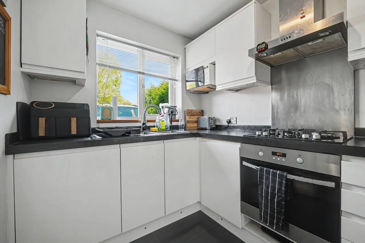 Pebblebrook Way, Bedworth, CV12, photo 3