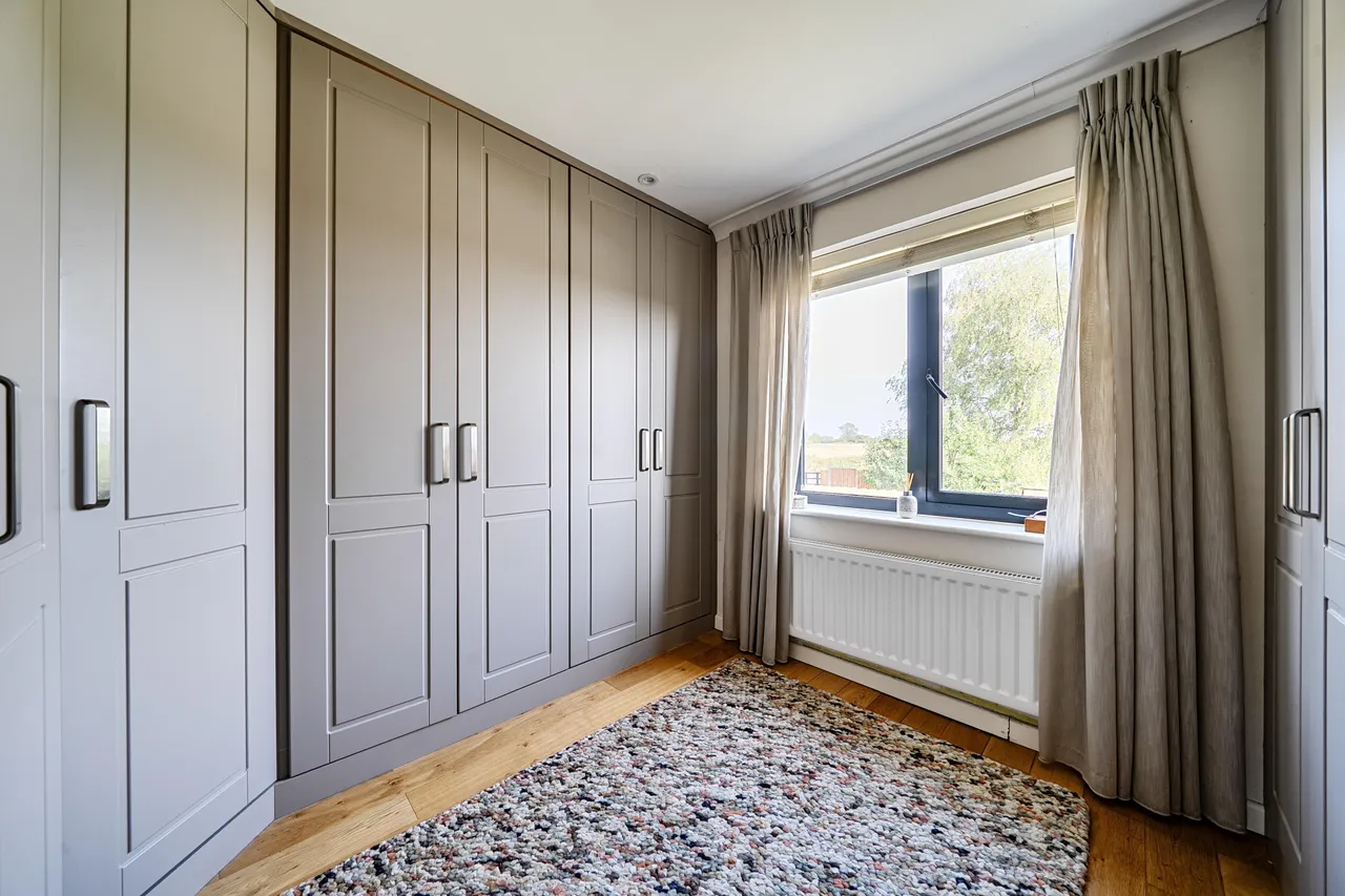 Green End, Renhold, photo 13
