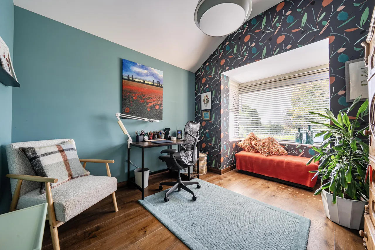 Green End, Renhold, photo 6
