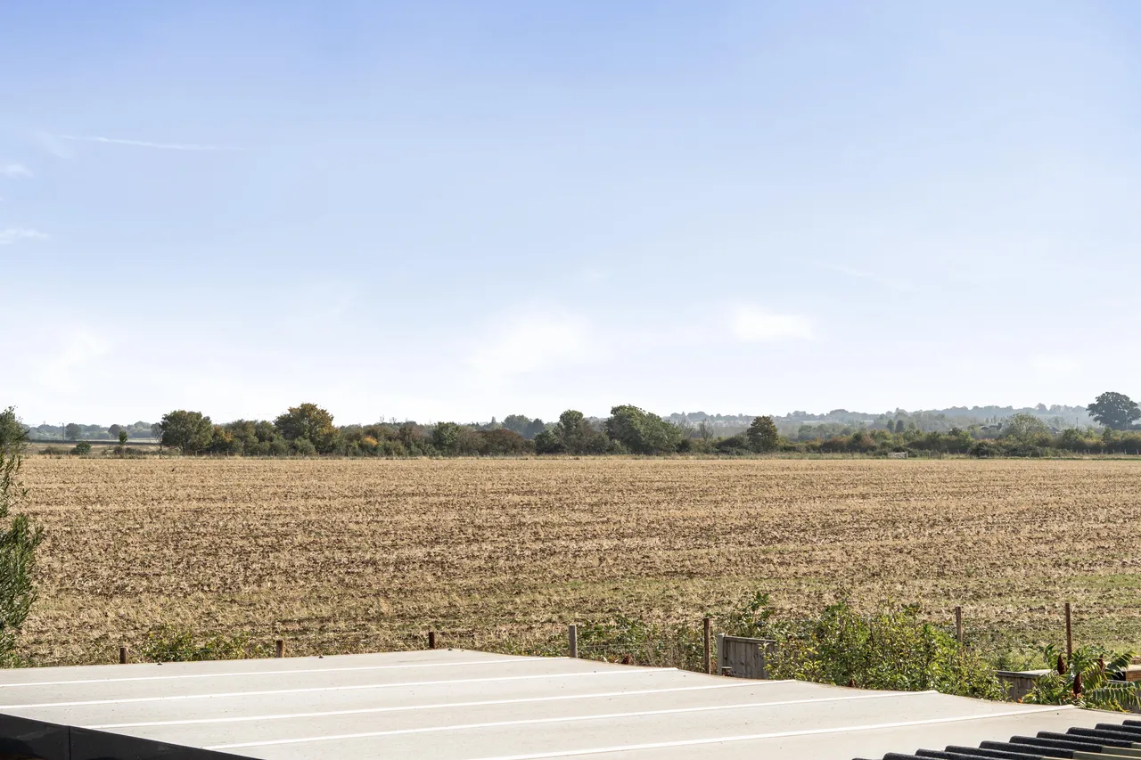 Green End, Renhold, photo 17