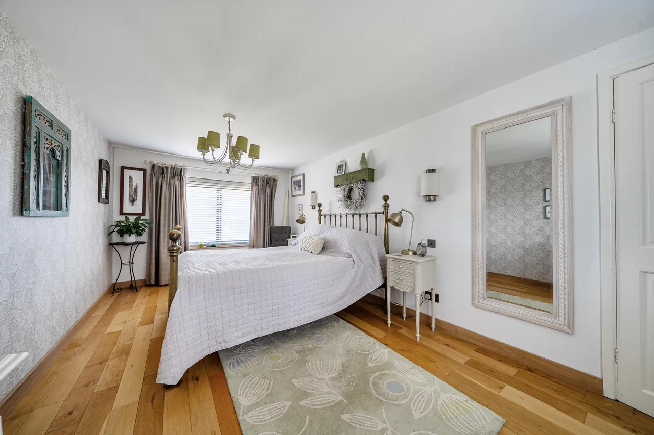 Green End, Renhold, photo 11