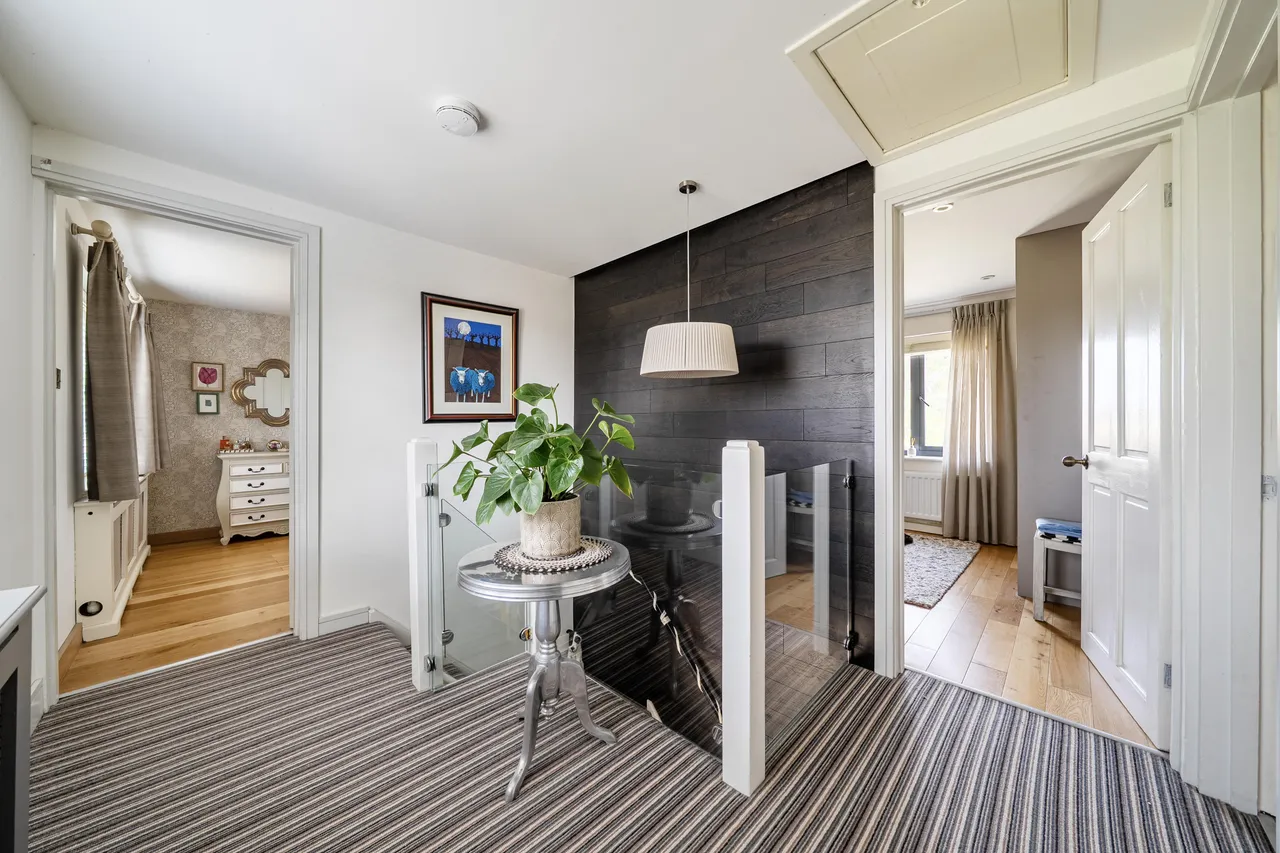 Green End, Renhold, photo 10